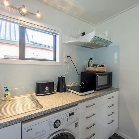 Apartament Wanaka Cosy&Warm Zewnętrze zdjęcie