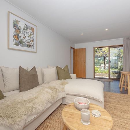 Apartament Wanaka Cosy&Warm Zewnętrze zdjęcie