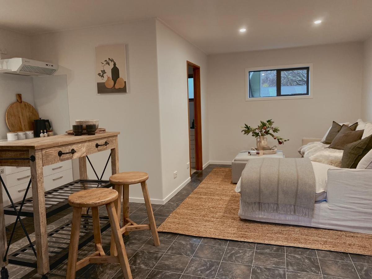 Apartament Wanaka Cosy&Warm Zewnętrze zdjęcie