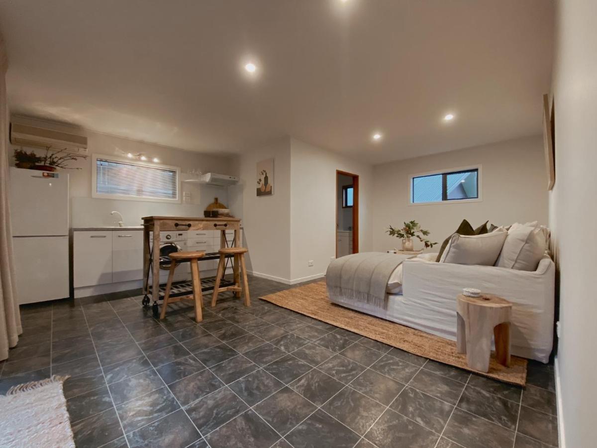 Apartament Wanaka Cosy&Warm Zewnętrze zdjęcie