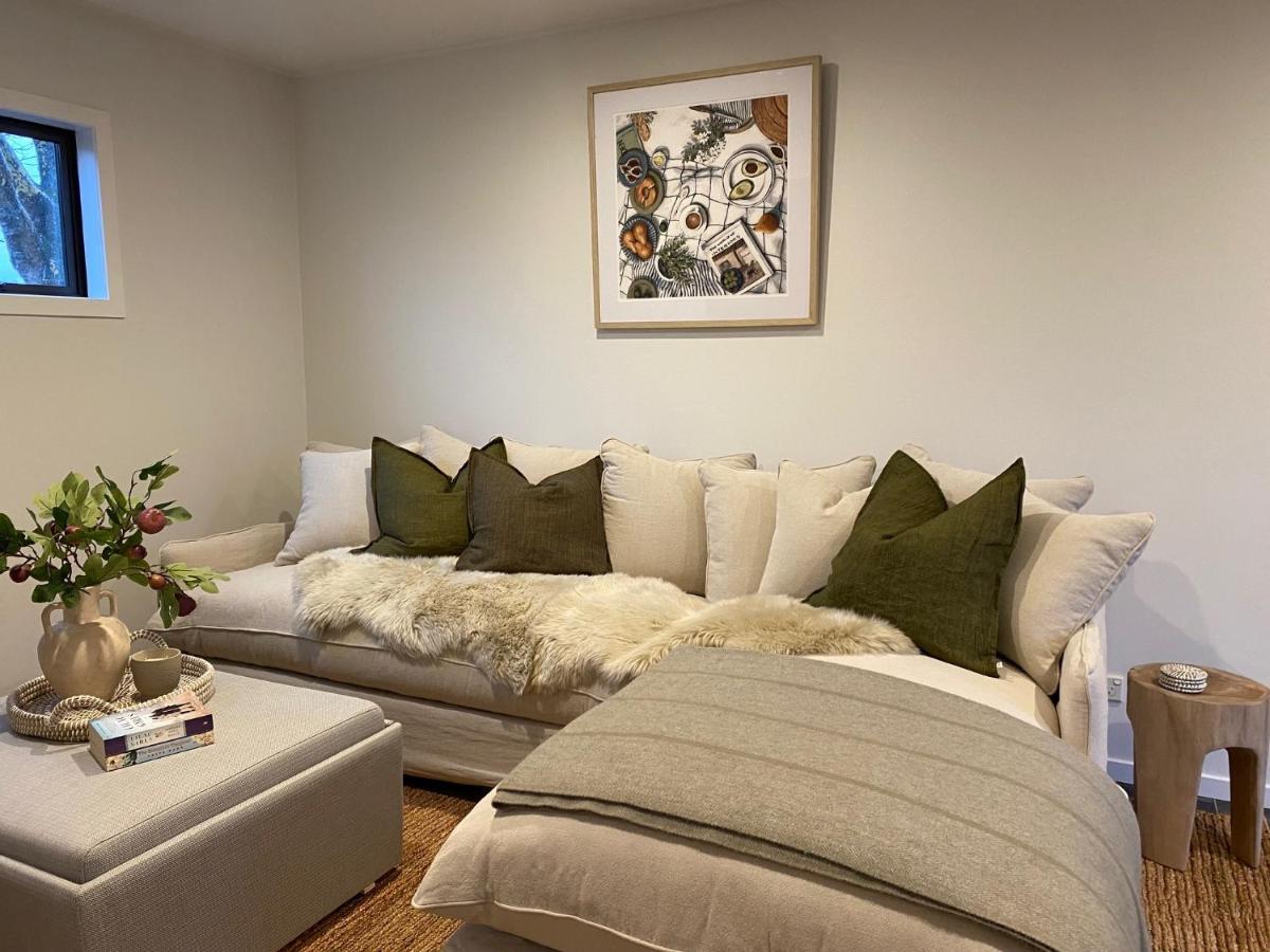Apartament Wanaka Cosy&Warm Zewnętrze zdjęcie