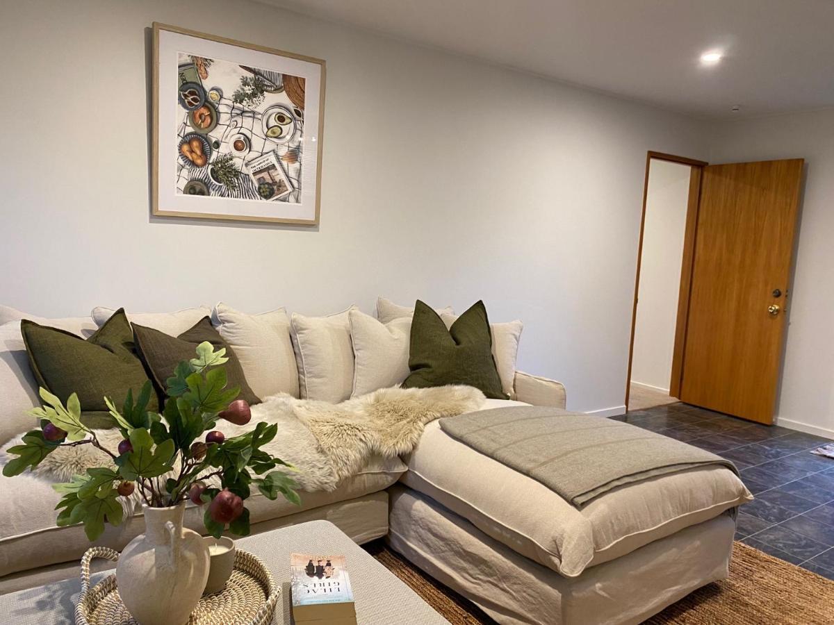 Apartament Wanaka Cosy&Warm Zewnętrze zdjęcie