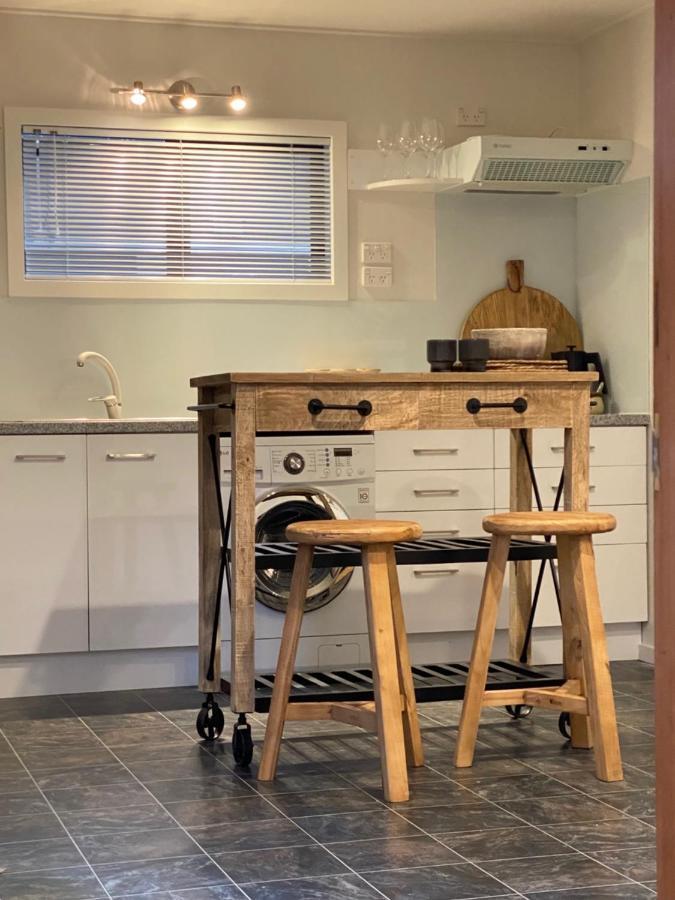Apartament Wanaka Cosy&Warm Zewnętrze zdjęcie