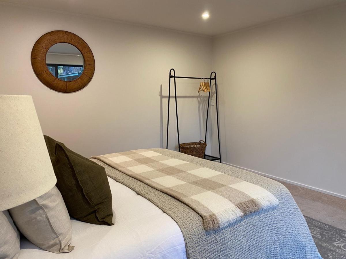 Apartament Wanaka Cosy&Warm Zewnętrze zdjęcie