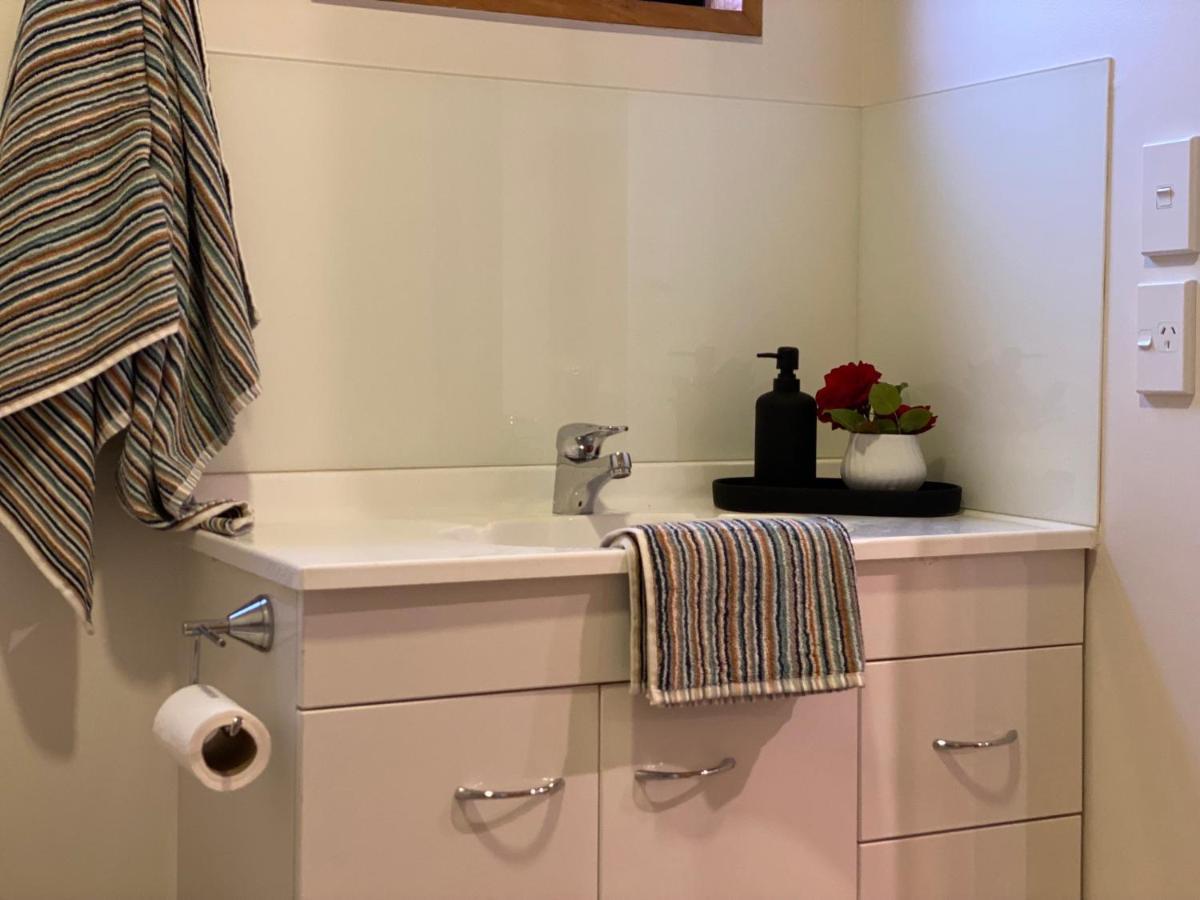 Apartament Wanaka Cosy&Warm Zewnętrze zdjęcie