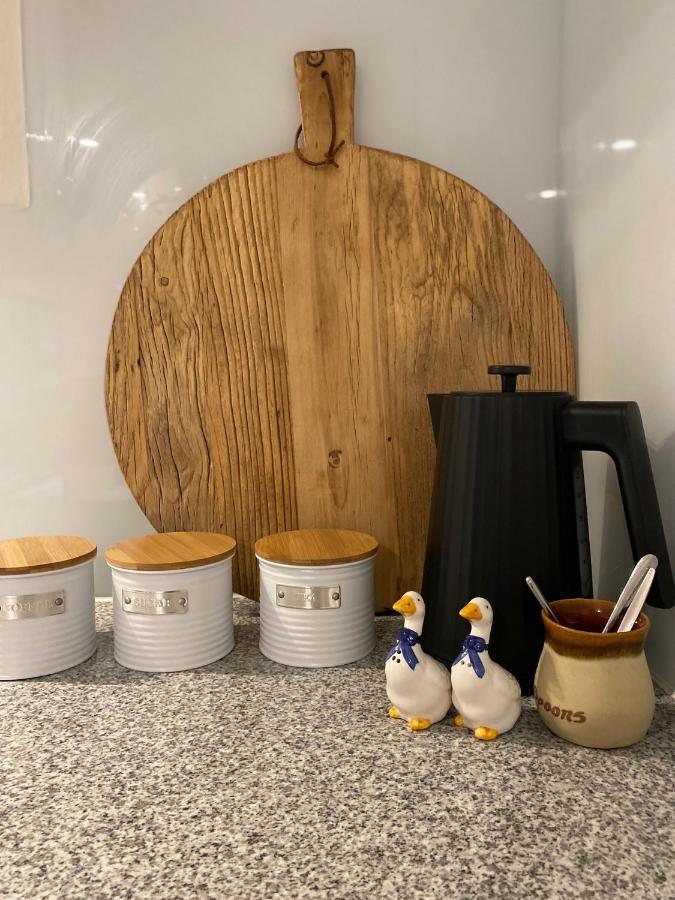 Apartament Wanaka Cosy&Warm Zewnętrze zdjęcie