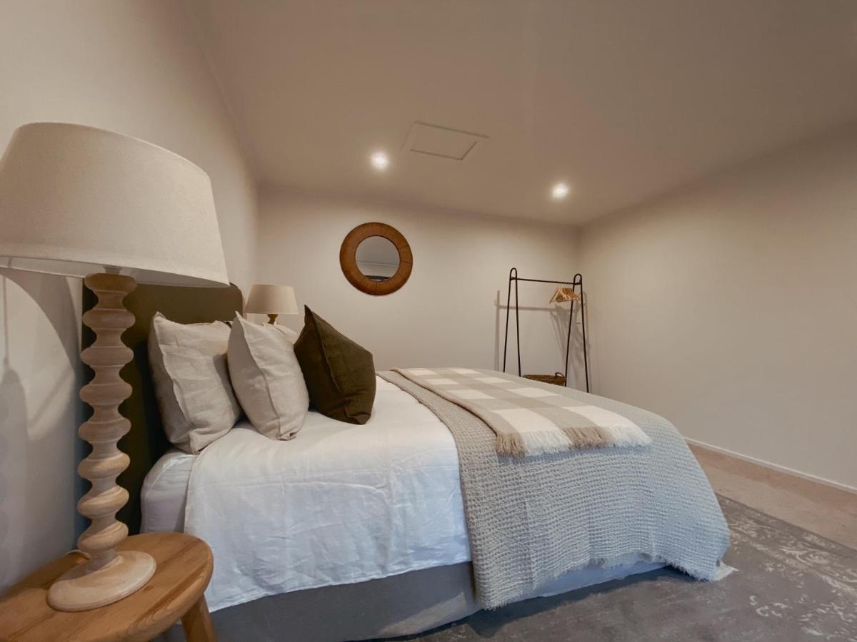 Apartament Wanaka Cosy&Warm Zewnętrze zdjęcie