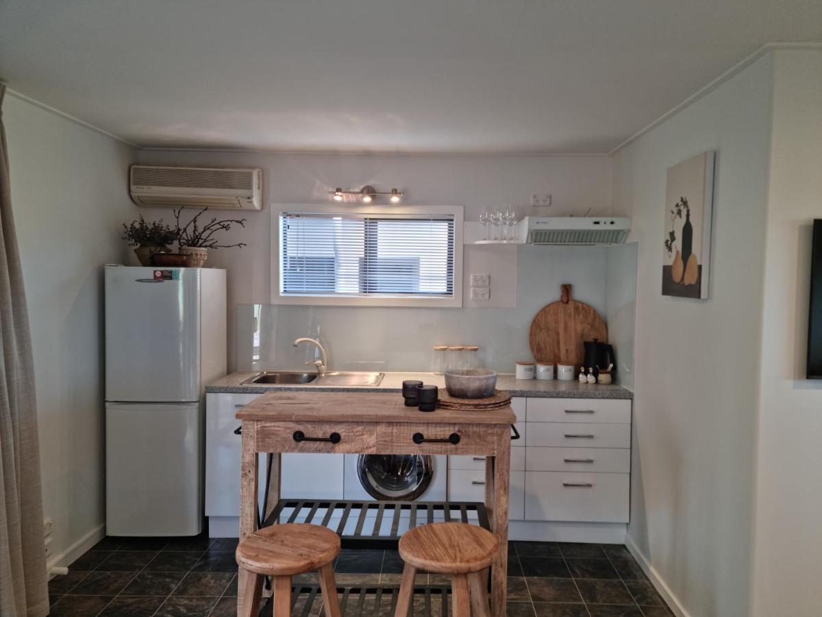 Apartament Wanaka Cosy&Warm Zewnętrze zdjęcie