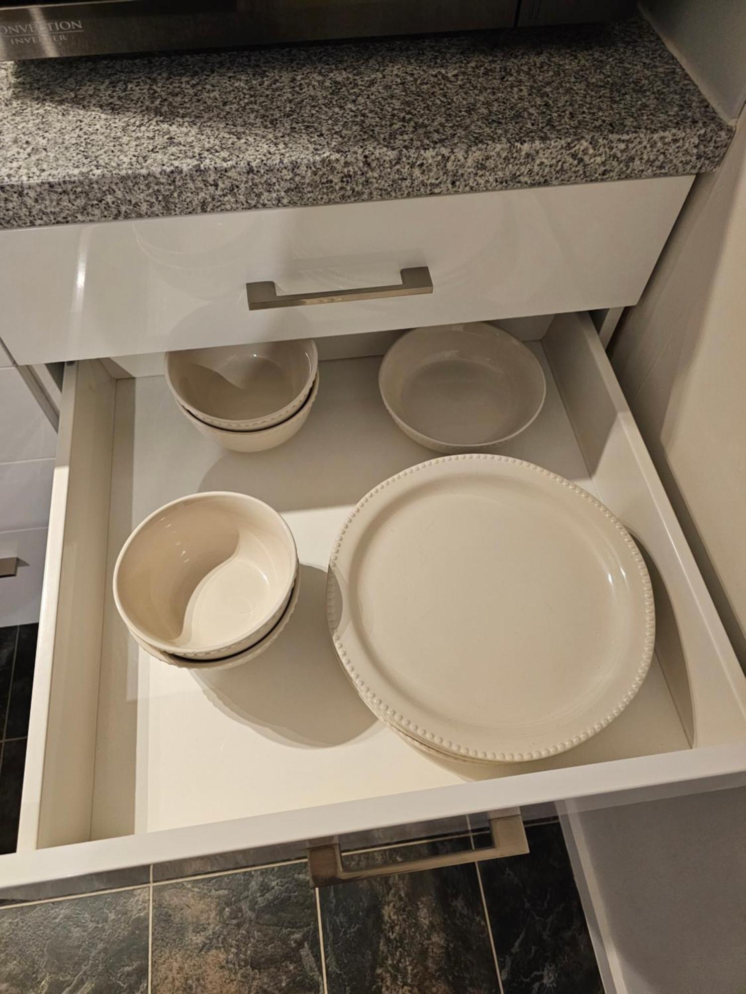 Apartament Wanaka Cosy&Warm Zewnętrze zdjęcie