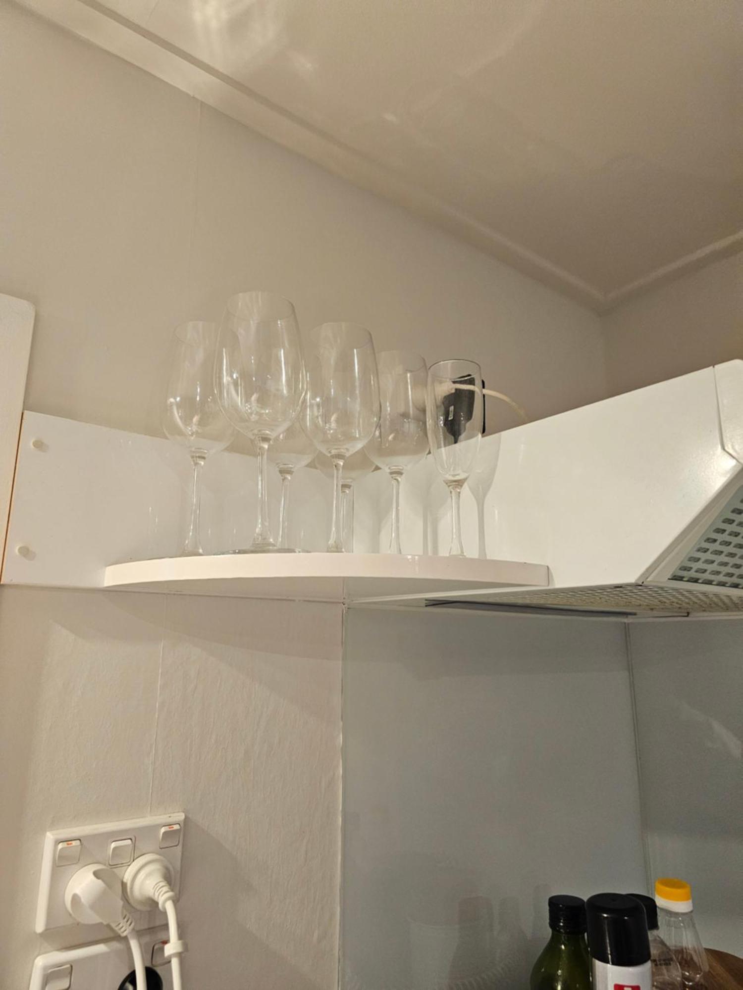 Apartament Wanaka Cosy&Warm Zewnętrze zdjęcie