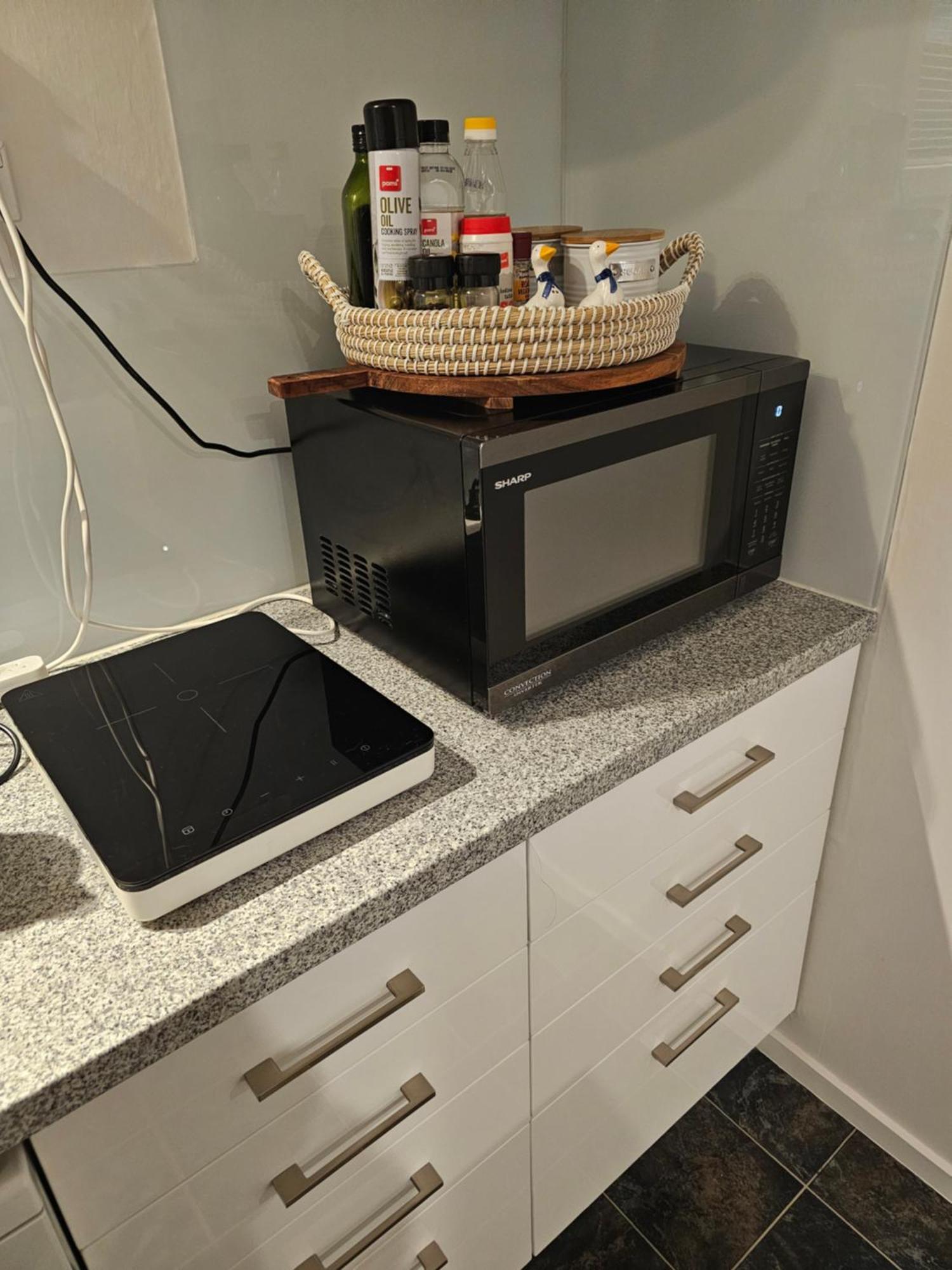 Apartament Wanaka Cosy&Warm Zewnętrze zdjęcie
