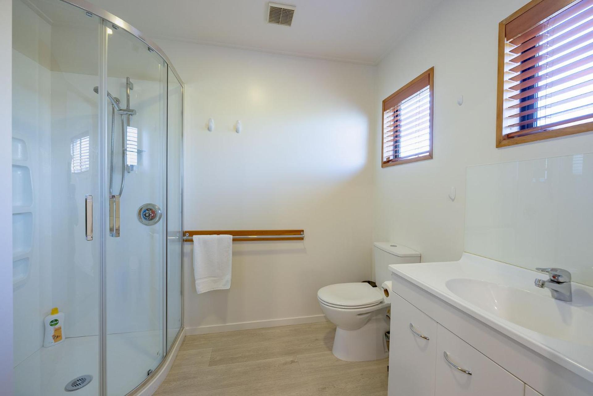 Apartament Wanaka Cosy&Warm Zewnętrze zdjęcie