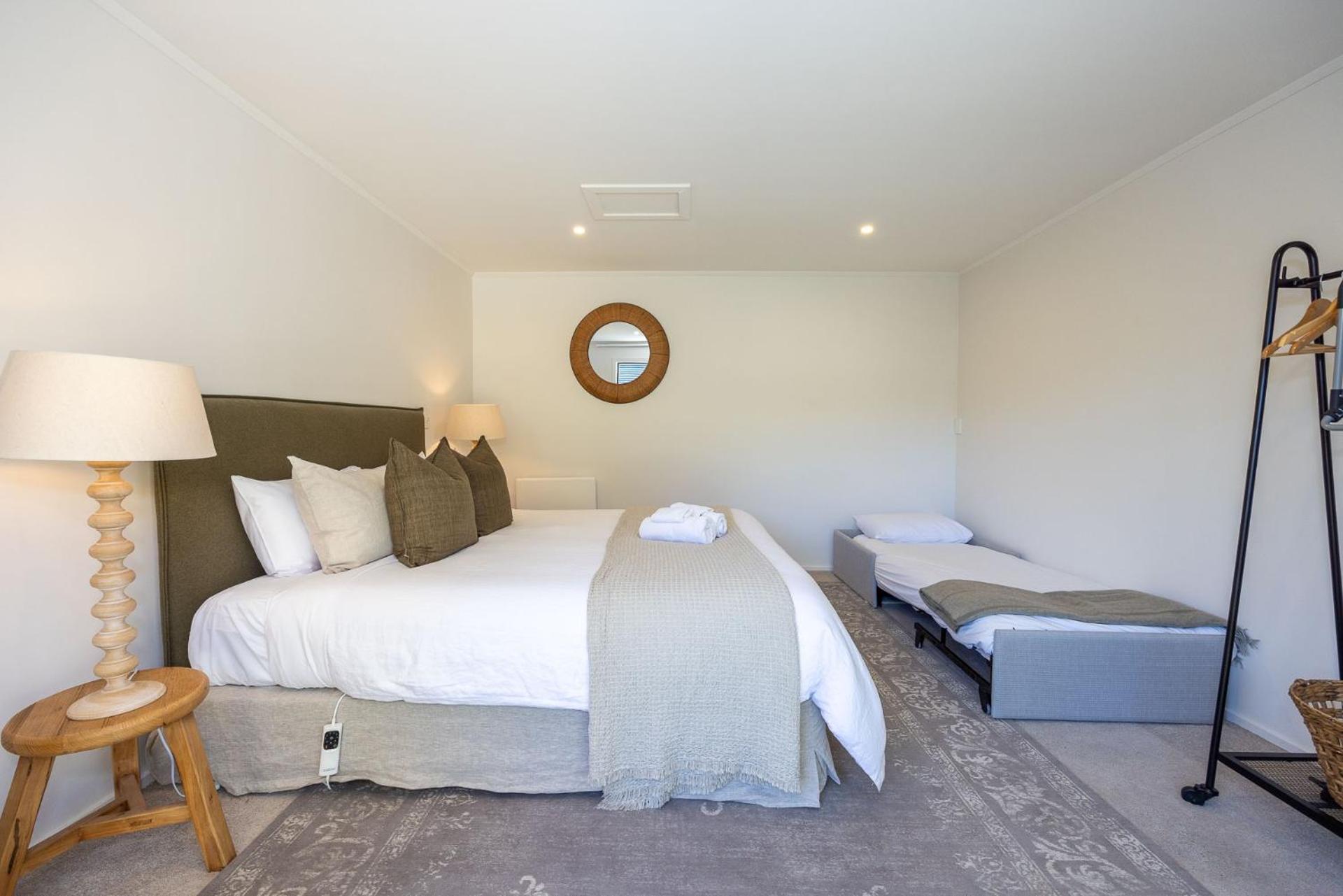 Apartament Wanaka Cosy&Warm Zewnętrze zdjęcie