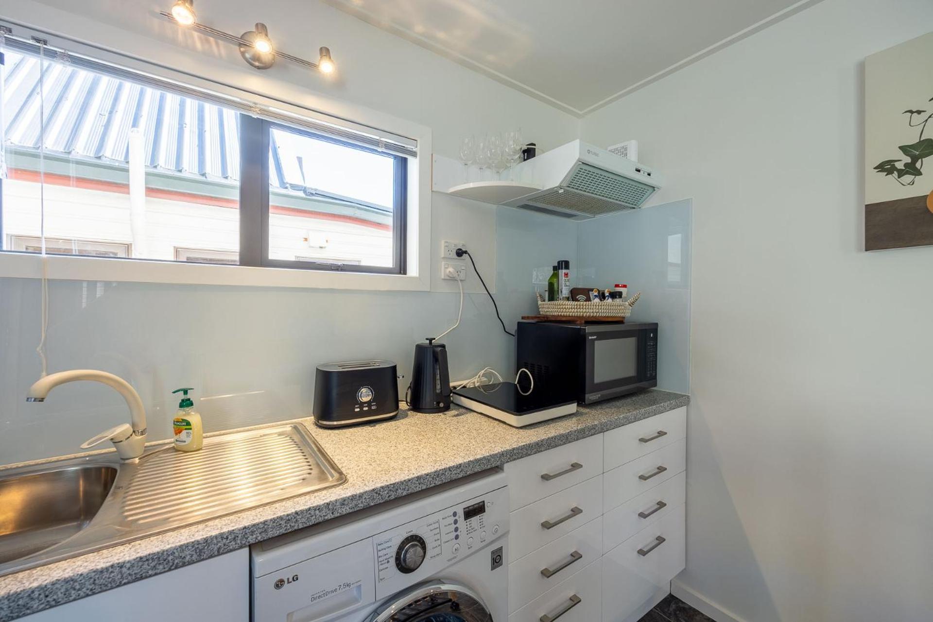 Apartament Wanaka Cosy&Warm Zewnętrze zdjęcie