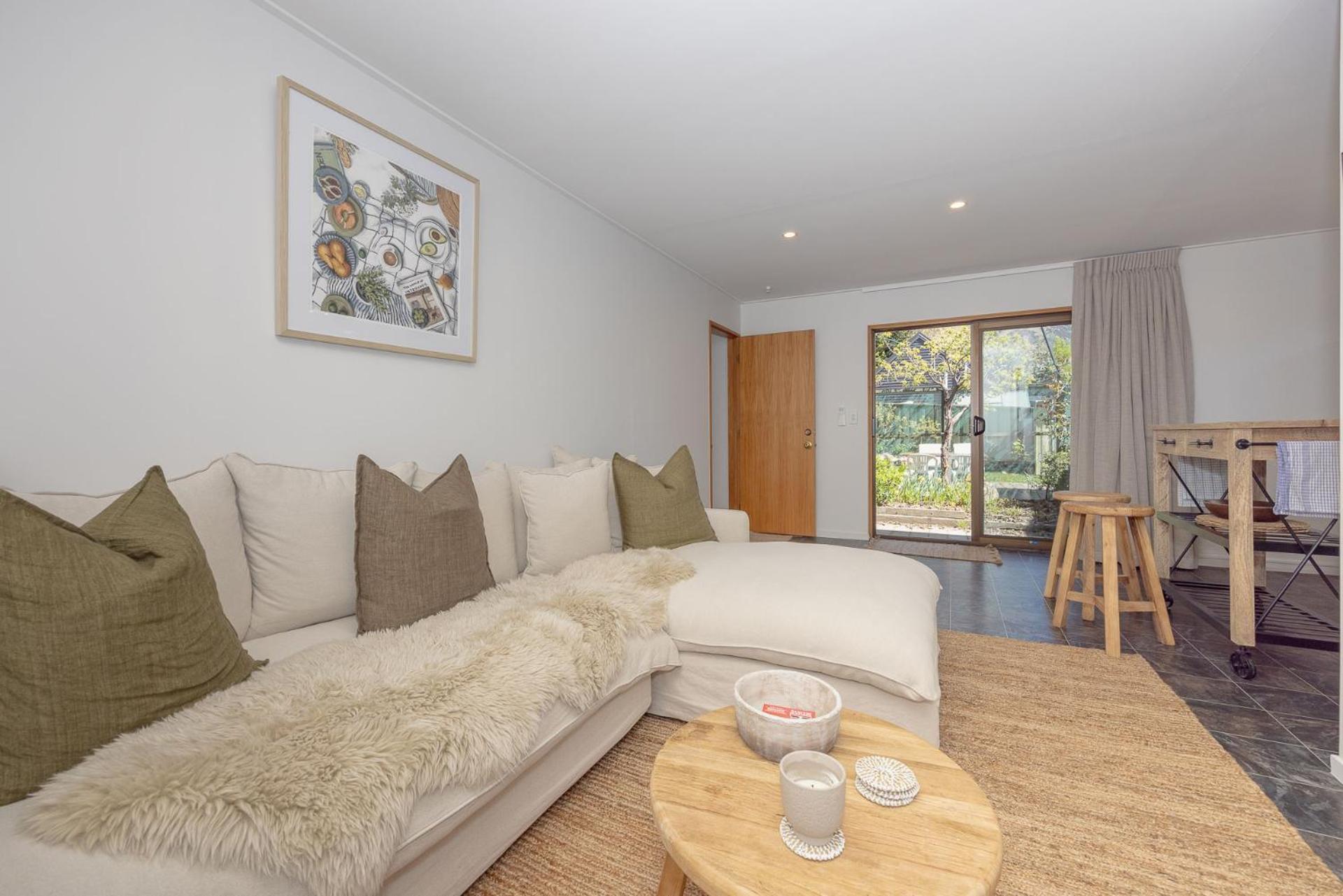 Apartament Wanaka Cosy&Warm Zewnętrze zdjęcie
