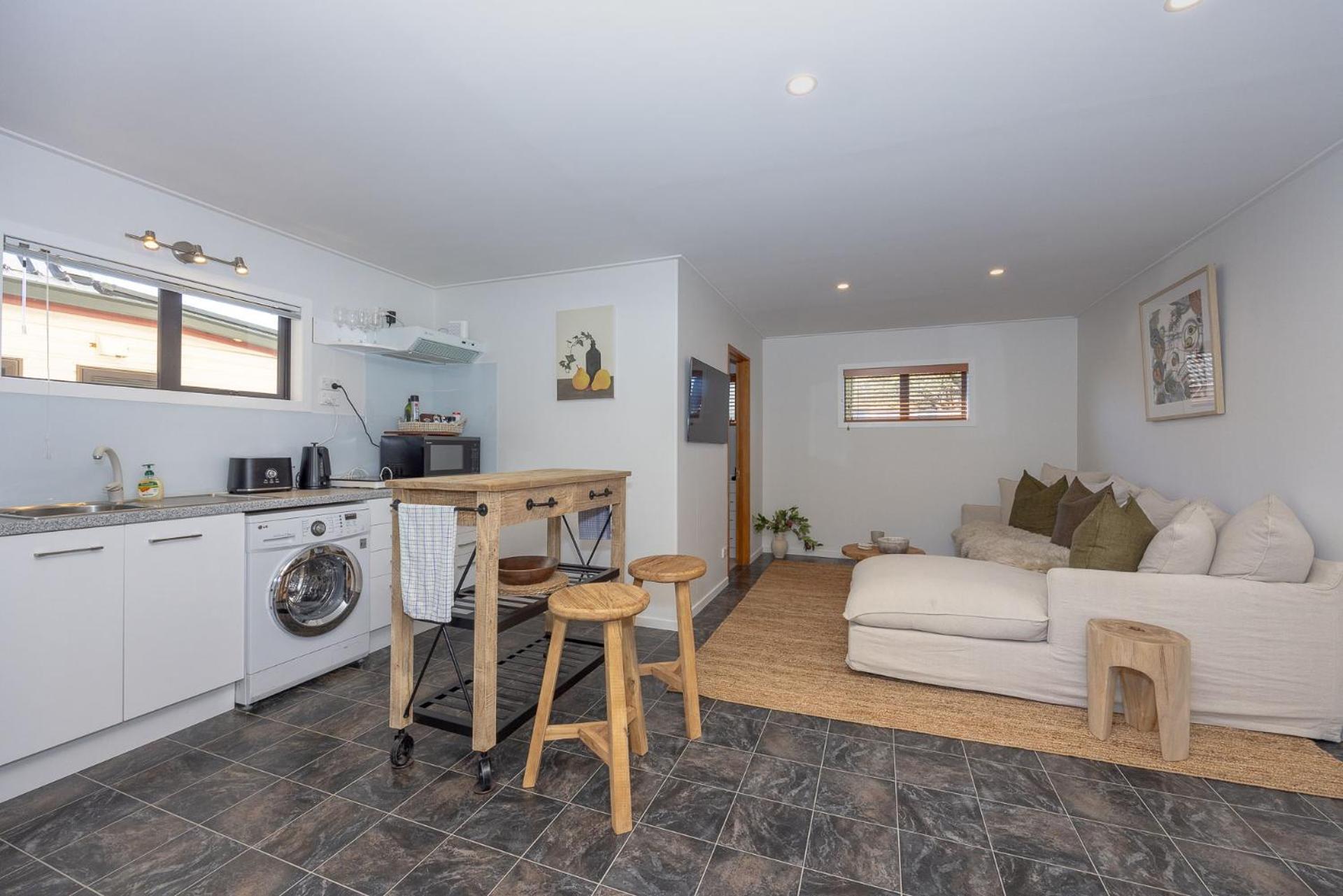 Apartament Wanaka Cosy&Warm Zewnętrze zdjęcie
